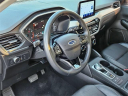 Thumbnail image of 2022 Ford Escape at LaFontaine Volkswagen of Dearborn