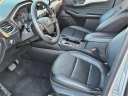 Thumbnail image of 2022 Ford Escape at LaFontaine Volkswagen of Dearborn