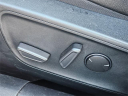 Thumbnail image of 2022 Ford Escape at LaFontaine Volkswagen of Dearborn