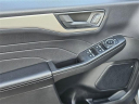 Thumbnail image of 2022 Ford Escape at LaFontaine Volkswagen of Dearborn