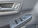 Thumbnail image of 2022 Ford Escape at LaFontaine Volkswagen of Dearborn