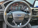 Thumbnail image of 2022 Ford Escape at LaFontaine Volkswagen of Dearborn