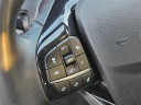 Thumbnail image of 2022 Ford Escape at LaFontaine Volkswagen of Dearborn