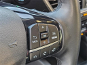 Thumbnail image of 2022 Ford Escape at LaFontaine Volkswagen of Dearborn