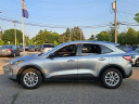 Thumbnail image of 2022 Ford Escape at LaFontaine Volkswagen of Dearborn