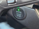 Thumbnail image of 2022 Ford Escape at LaFontaine Volkswagen of Dearborn