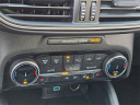 Thumbnail image of 2022 Ford Escape at LaFontaine Volkswagen of Dearborn