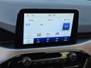 Thumbnail image of 2022 Ford Escape at LaFontaine Volkswagen of Dearborn