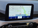 Thumbnail image of 2022 Ford Escape at LaFontaine Volkswagen of Dearborn
