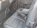 Thumbnail image of 2022 Ford Escape at LaFontaine Volkswagen of Dearborn