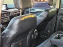 Thumbnail image of 2022 Ford Escape at LaFontaine Volkswagen of Dearborn