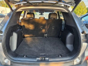 Thumbnail image of 2022 Ford Escape at LaFontaine Volkswagen of Dearborn