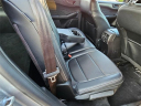 Thumbnail image of 2022 Ford Escape at LaFontaine Volkswagen of Dearborn