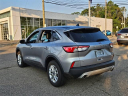 Thumbnail image of 2022 Ford Escape at LaFontaine Volkswagen of Dearborn