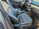 Thumbnail image of 2022 Ford Escape at LaFontaine Volkswagen of Dearborn