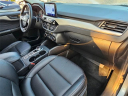 Thumbnail image of 2022 Ford Escape at LaFontaine Volkswagen of Dearborn