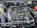 Thumbnail image of 2022 Ford Escape at LaFontaine Volkswagen of Dearborn