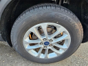 Thumbnail image of 2022 Ford Escape at LaFontaine Volkswagen of Dearborn