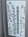 Thumbnail image of 2022 Ford Escape at LaFontaine Volkswagen of Dearborn