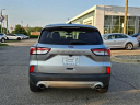 Thumbnail image of 2022 Ford Escape at LaFontaine Volkswagen of Dearborn