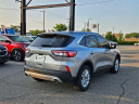Thumbnail image of 2022 Ford Escape at LaFontaine Volkswagen of Dearborn