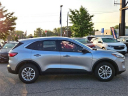 Thumbnail image of 2022 Ford Escape at LaFontaine Volkswagen of Dearborn