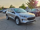 Thumbnail image of 2022 Ford Escape at LaFontaine Volkswagen of Dearborn