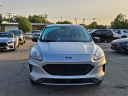 Thumbnail image of 2022 Ford Escape at LaFontaine Volkswagen of Dearborn