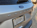 Thumbnail image of 2022 Ford Escape at LaFontaine Volkswagen of Dearborn