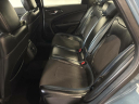 Thumbnail image of 2015 Chrysler 200 at CARS ON 15