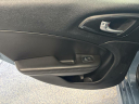 Thumbnail image of 2015 Chrysler 200 at CARS ON 15