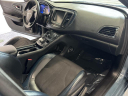 Thumbnail image of 2015 Chrysler 200 at CARS ON 15