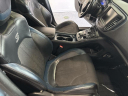 Thumbnail image of 2015 Chrysler 200 at CARS ON 15