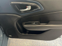 Thumbnail image of 2015 Chrysler 200 at CARS ON 15