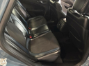 Thumbnail image of 2015 Chrysler 200 at CARS ON 15