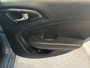 Thumbnail image of 2015 Chrysler 200 at CARS ON 15