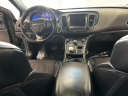 Thumbnail image of 2015 Chrysler 200 at CARS ON 15