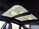 Thumbnail image of 2015 Chrysler 200 at CARS ON 15