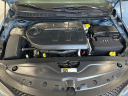 Thumbnail image of 2015 Chrysler 200 at CARS ON 15