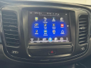 Thumbnail image of 2015 Chrysler 200 at CARS ON 15