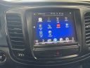 Thumbnail image of 2015 Chrysler 200 at CARS ON 15