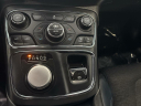 Thumbnail image of 2015 Chrysler 200 at CARS ON 15