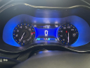 Thumbnail image of 2015 Chrysler 200 at CARS ON 15