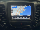 Thumbnail image of 2015 Chrysler 200 at CARS ON 15