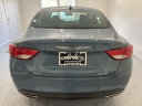 Thumbnail image of 2015 Chrysler 200 at CARS ON 15