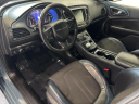 Thumbnail image of 2015 Chrysler 200 at CARS ON 15