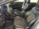 Thumbnail image of 2015 Chrysler 200 at CARS ON 15