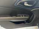 Thumbnail image of 2015 Chrysler 200 at CARS ON 15