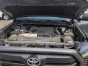 Thumbnail image of 2024 Toyota Tundra at PerformanceToyota of Fairfield, OH