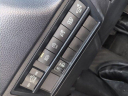Thumbnail image of 2024 Toyota Tundra at PerformanceToyota of Fairfield, OH